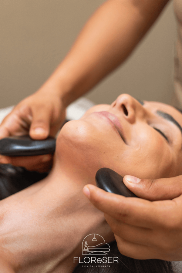 Captura de tela 2025-10-21 030605