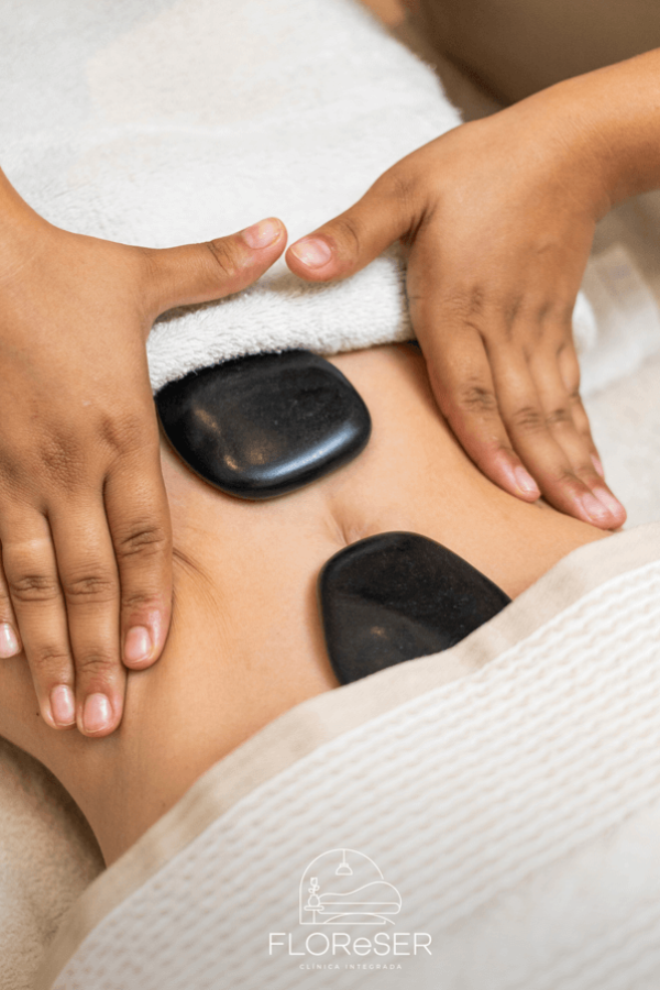 Captura de tela 2025-10-21 030611