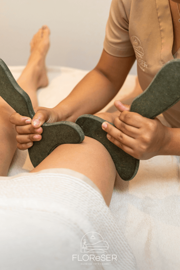 Captura de tela 2025-10-21 030617