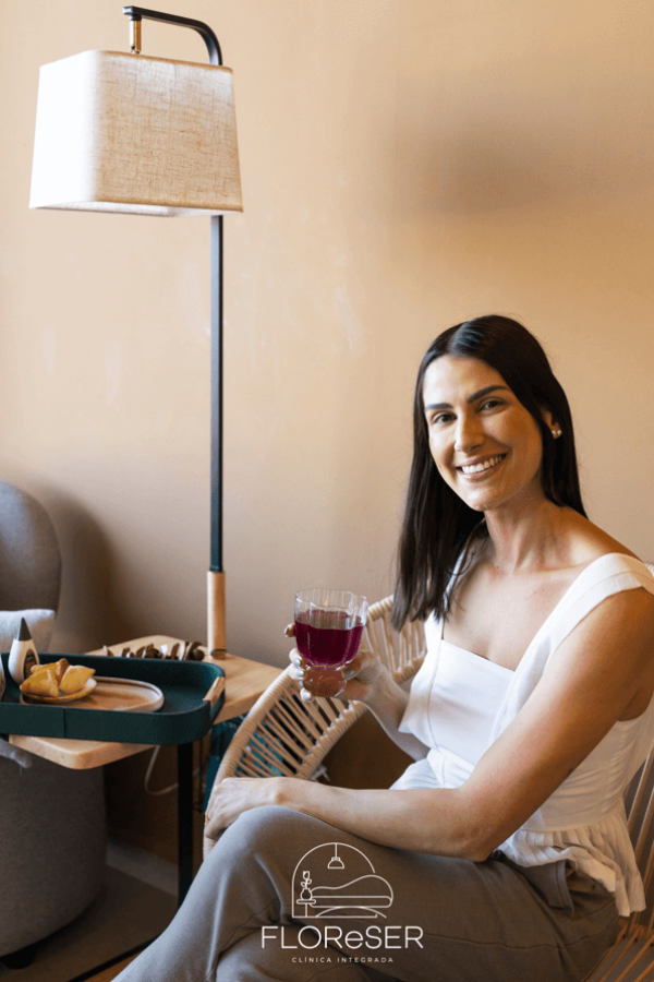 Captura de tela 2025-10-21 030622