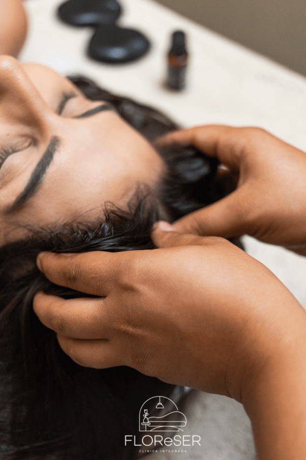 Captura de tela 2025-10-21 030628