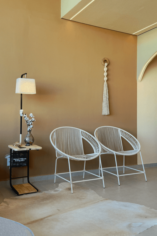 Captura de tela 2025-10-21 030634