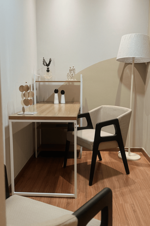 Captura de tela 2025-10-21 030642