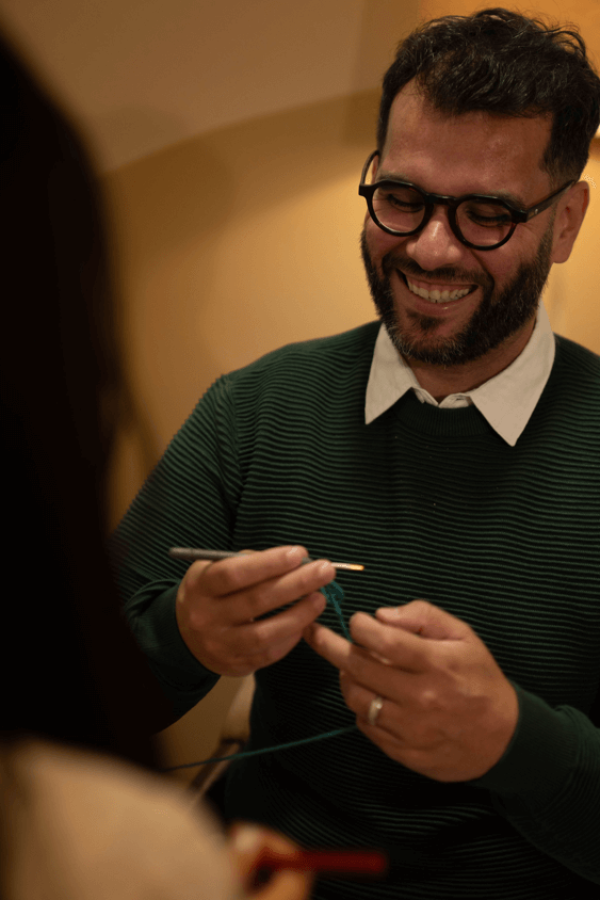 Captura de tela 2025-10-21 030707