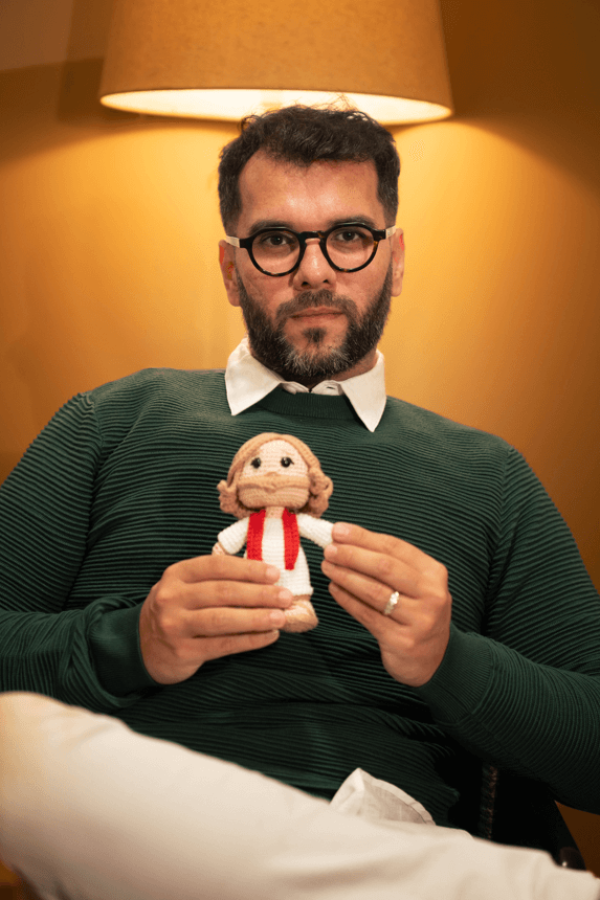 Captura de tela 2025-10-21 030714