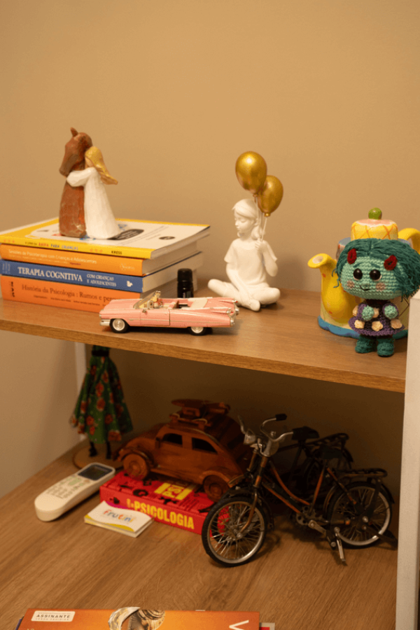 Captura de tela 2025-10-21 030721