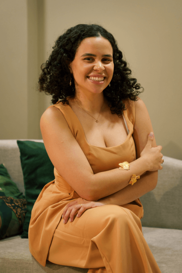 Captura de tela 2025-10-21 030726