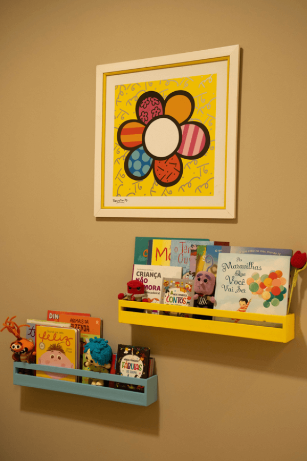 Captura de tela 2025-10-21 030738