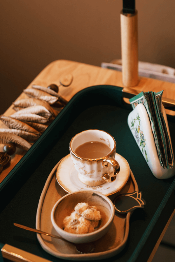 Captura de tela 2025-10-21 030744