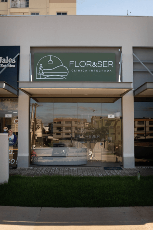 Captura de tela 2025-10-21 030751