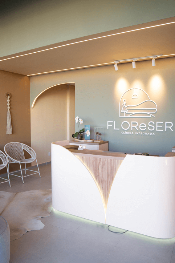 Captura de tela 2025-10-21 030756