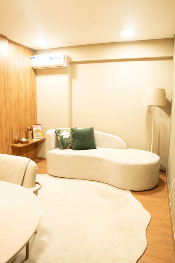 Captura de tela 2025-10-21 030802