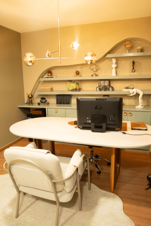 Captura de tela 2025-10-21 030807