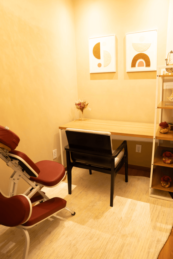 Captura de tela 2025-10-21 030811