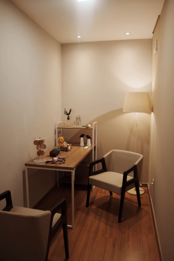 Captura de tela 2025-10-21 030816