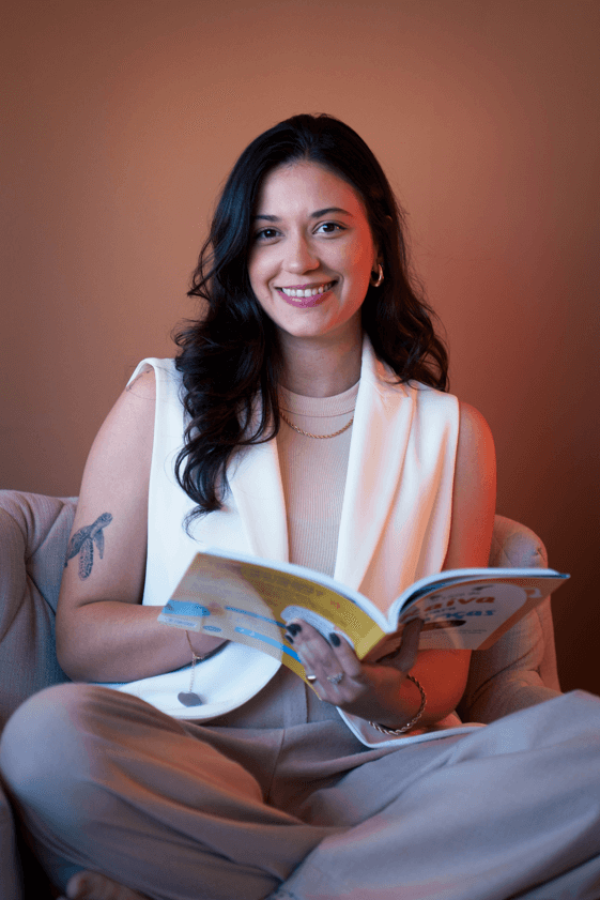 Captura de tela 2025-10-21 030827