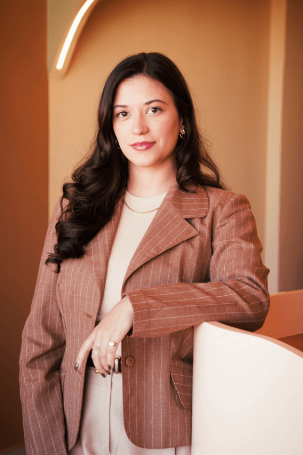 Captura de tela 2025-10-21 030838