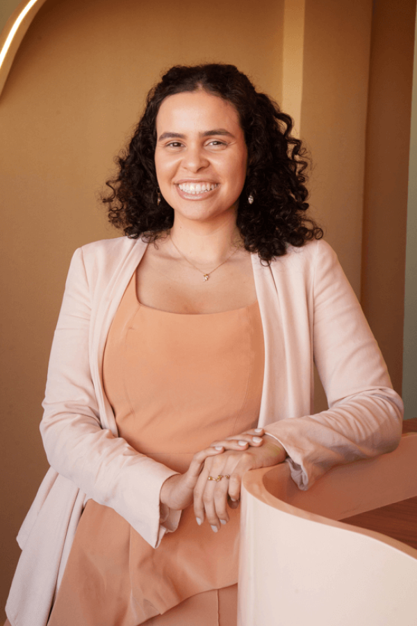 Captura de tela 2025-10-21 030843